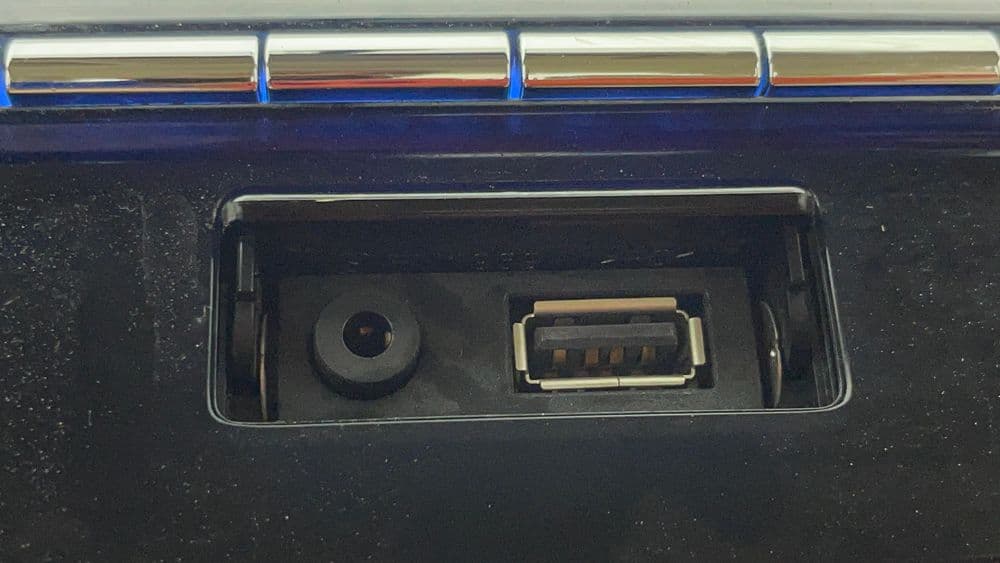 Used Toyota Yaris 2021