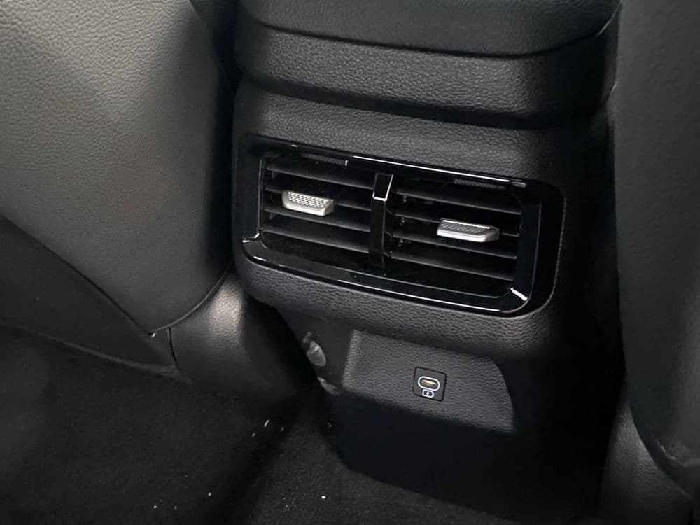 الجديد كيا K3 1.6L LX 2024