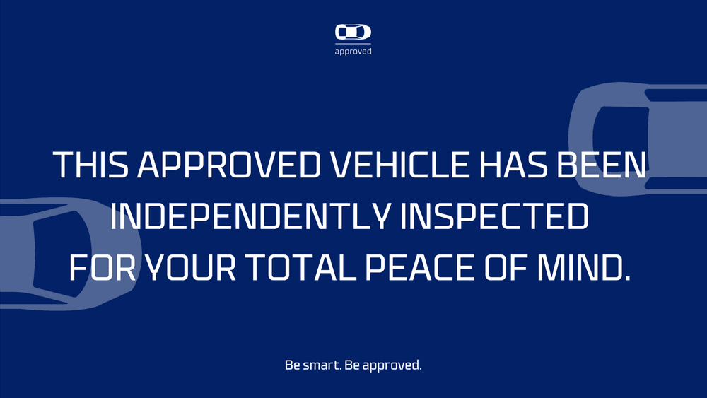 Used Porsche 911 Carrera 4 GTS 2023