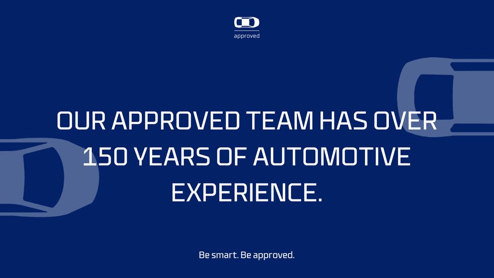 Used Porsche 911 Carrera 4 GTS 2023