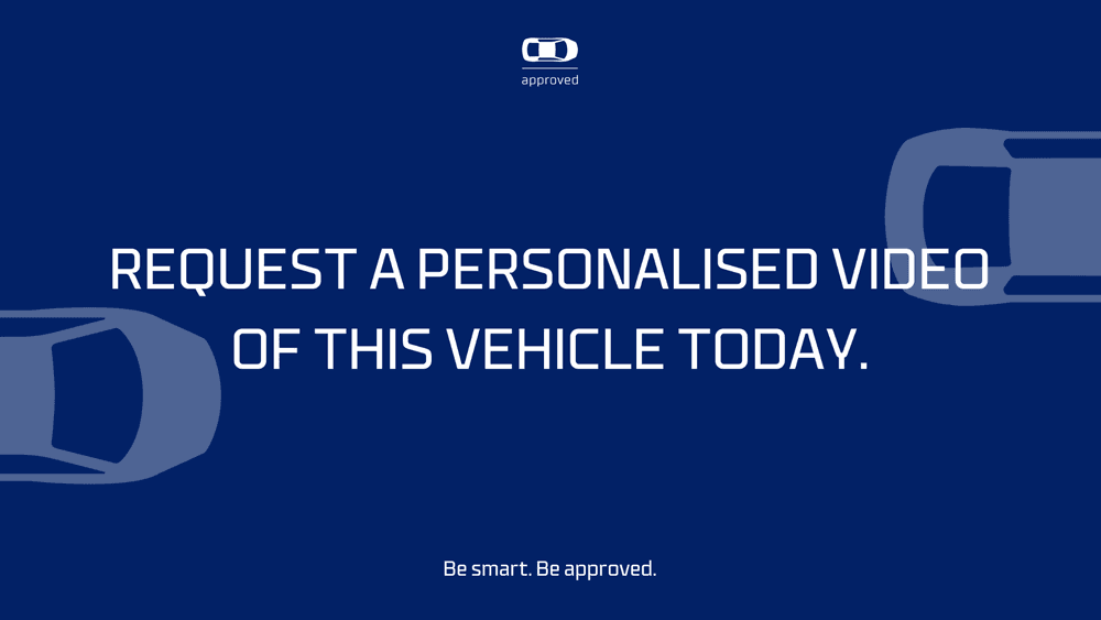 Used Porsche 911 Carrera 4 GTS 2023