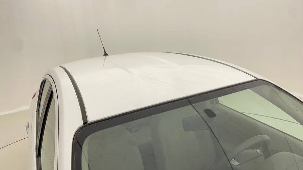 Used Nissan Sunny 2022