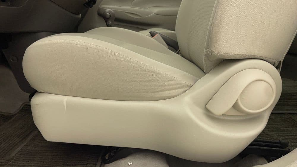 Used Nissan Sunny 2022