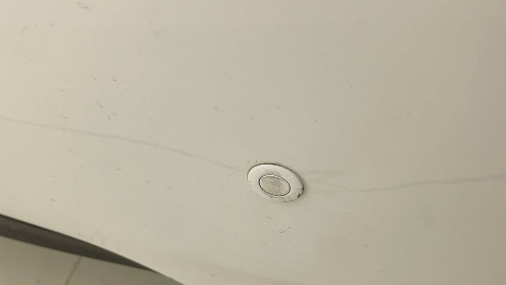 Used Nissan Sunny 2022