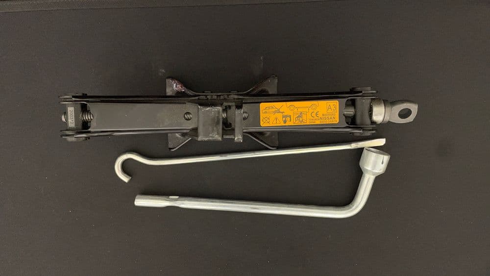 Used Nissan Sunny 2022