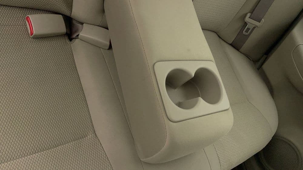 Used Nissan Sunny 2022