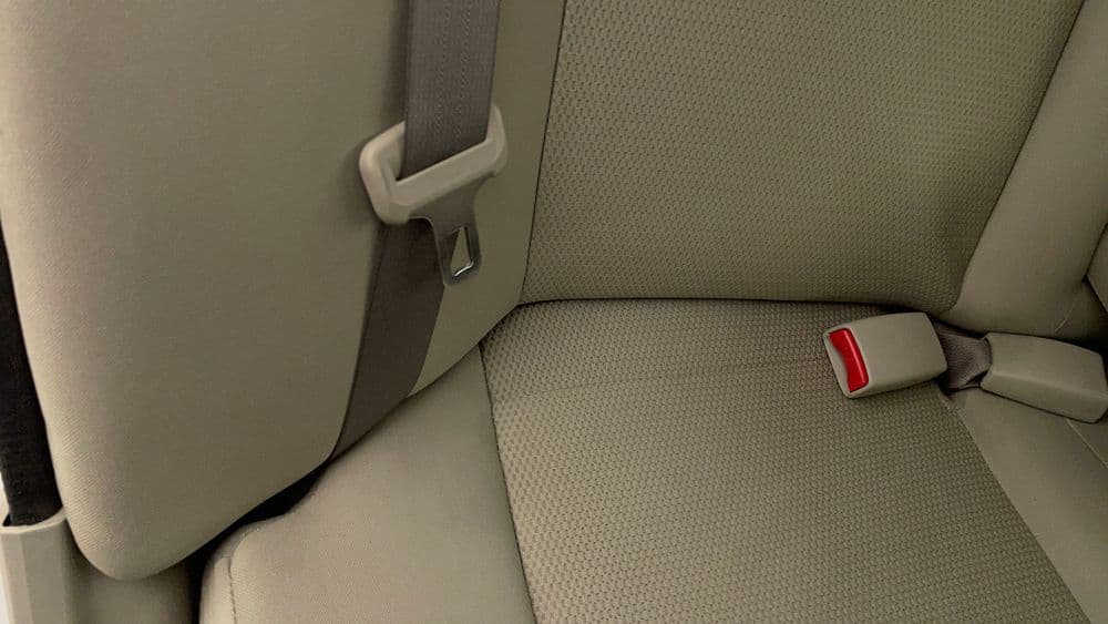 Used Nissan Sunny 2022