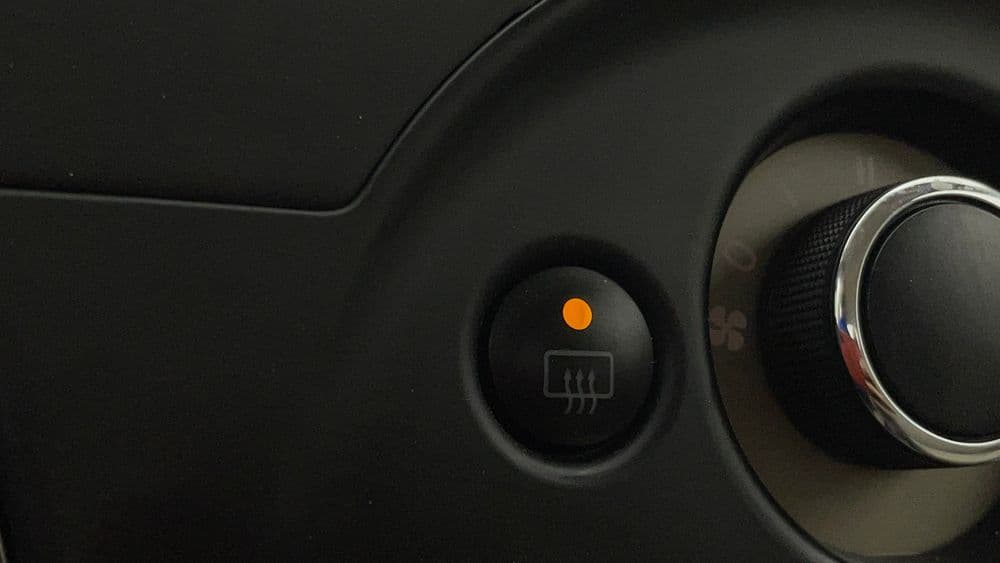 Used Nissan Sunny 2022