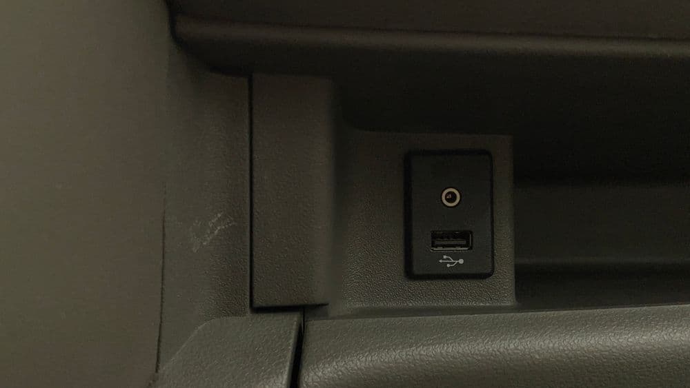 Used Nissan Sunny 2022