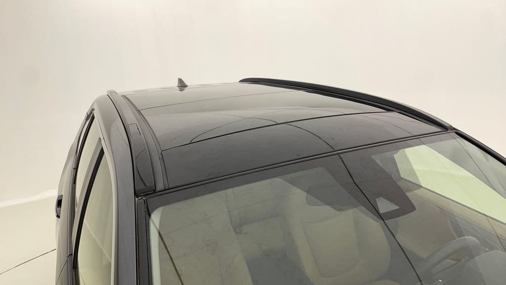 تويوتا راف4 2024 مستعملة