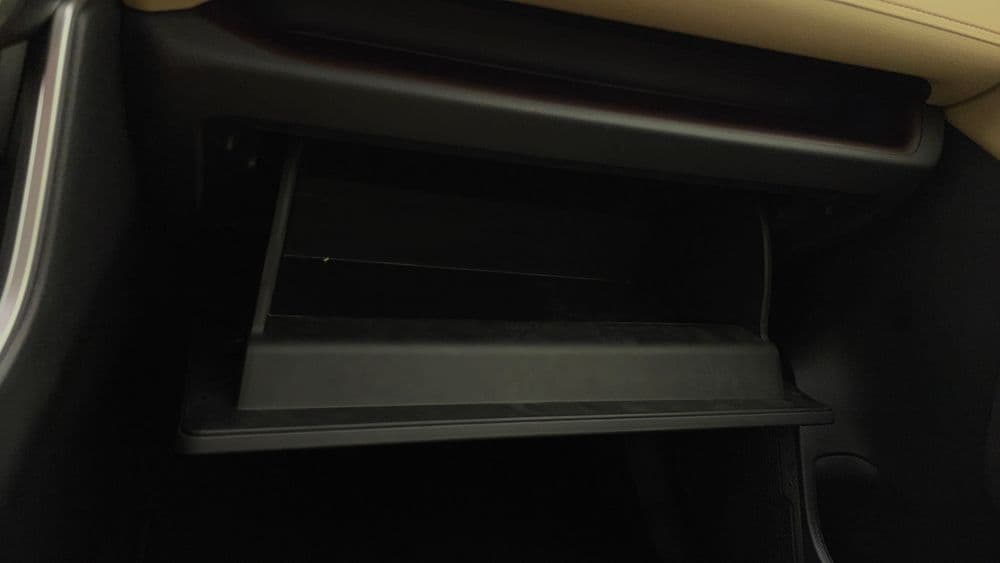 تويوتا راف4 2024 مستعملة