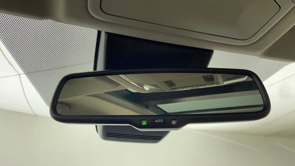 تويوتا راف4 2024 مستعملة