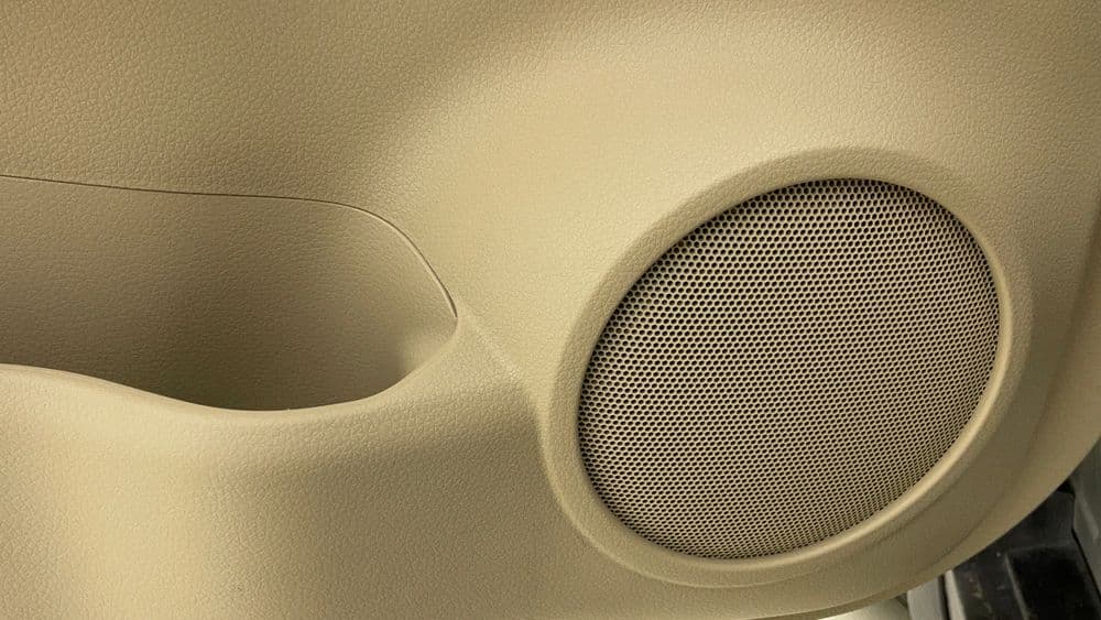 نيسان إكس تريل 2021 مستعملة