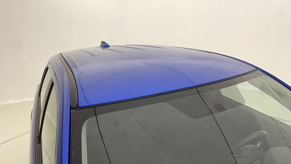 ميتسوبيشي آي إس إكس 2022 مستعملة