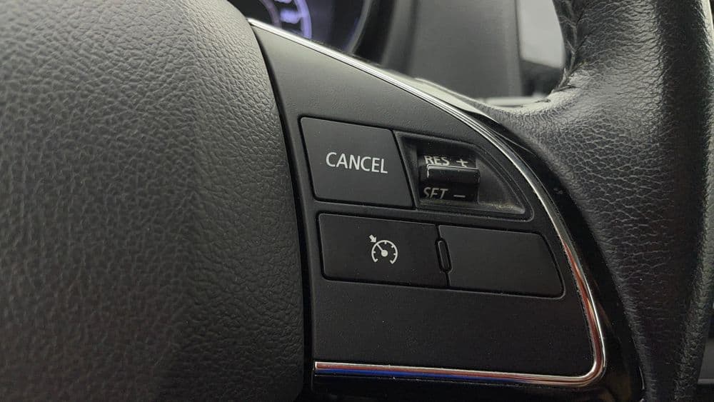 ميتسوبيشي آي إس إكس 2022 مستعملة