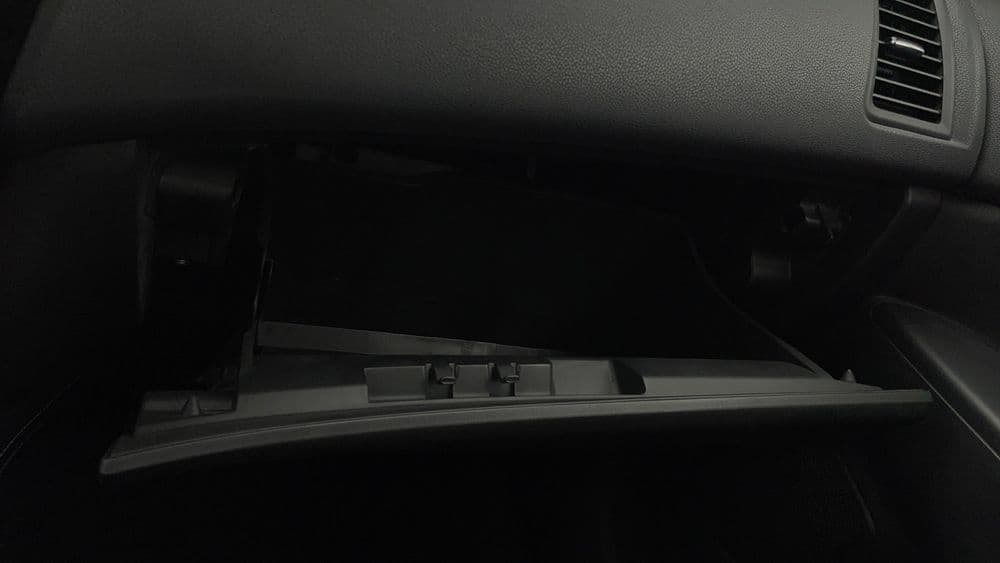 ميتسوبيشي آي إس إكس 2022 مستعملة