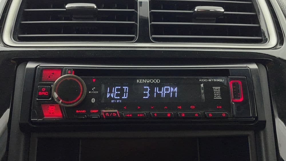 ميتسوبيشي آي إس إكس 2022 مستعملة