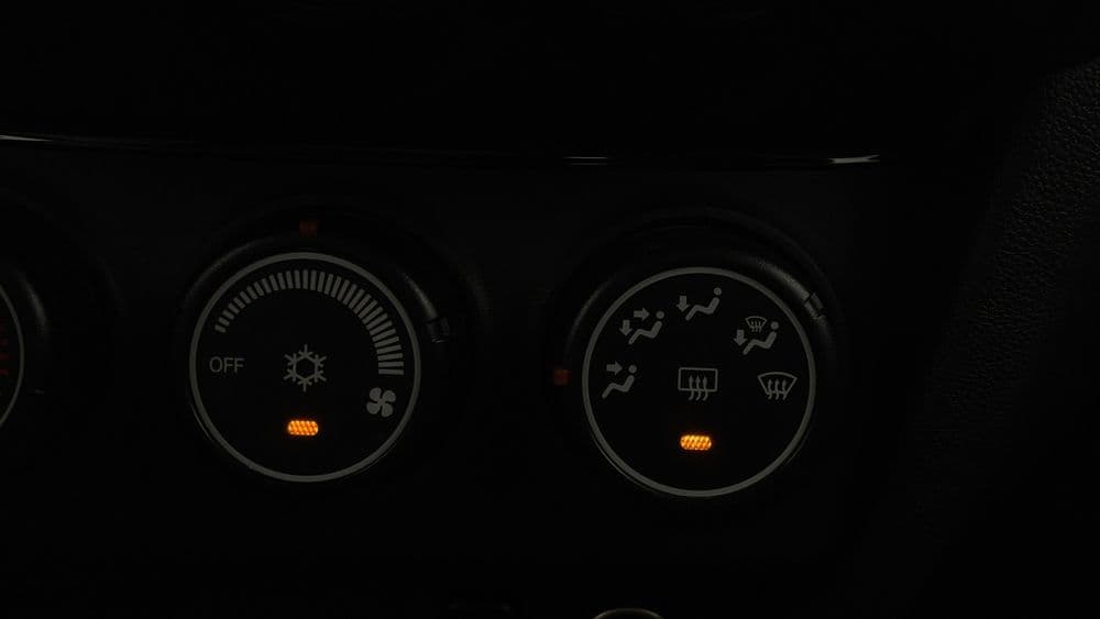 ميتسوبيشي آي إس إكس 2022 مستعملة