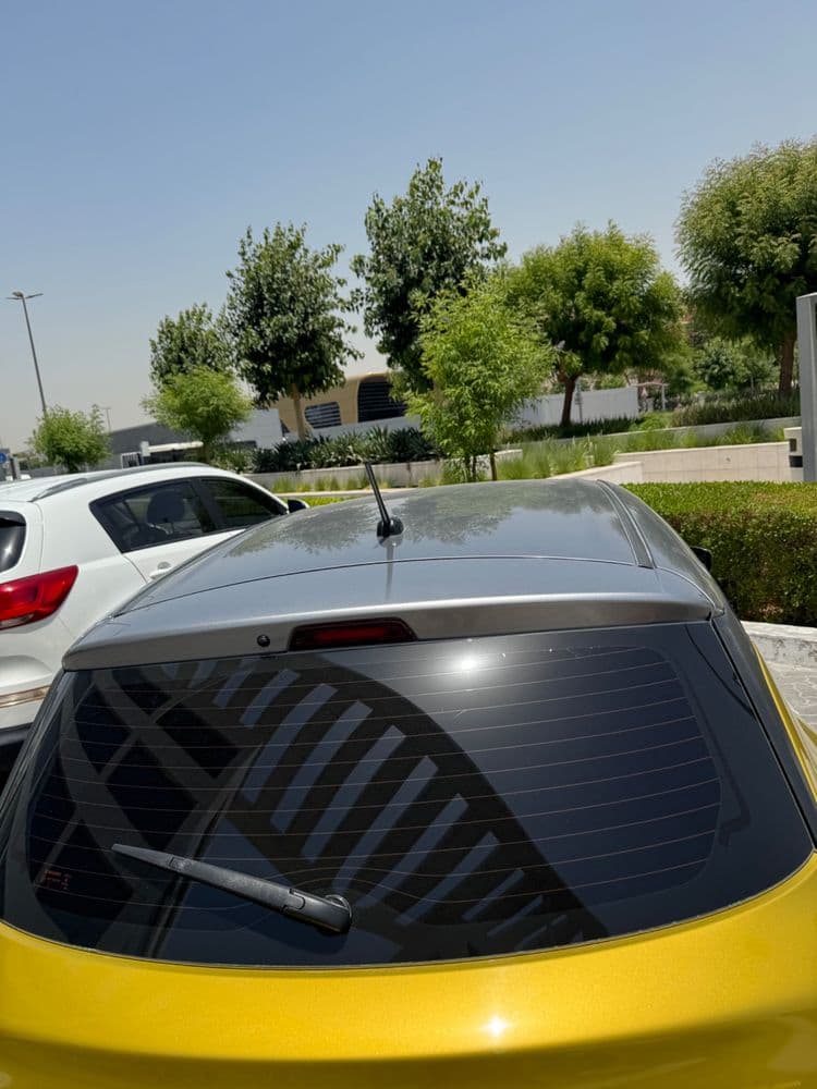 Used Suzuki Swift 1.2 GL 2023