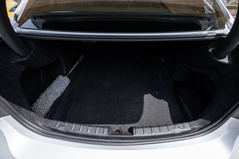 بي إم دبليو 3-Series 2018 مستعملة