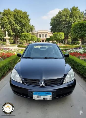 ميتسوبيشي لانسر 1.6L 2010 مستعملة ميتسوبيشي لانسر 1.6L 2010 مستعملة used_cars.forSale