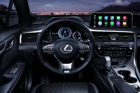 Used Lexus IS 300 4 door 2.5L 2026 Used Lexus IS 300 4 door 2.5L 2026 for sale