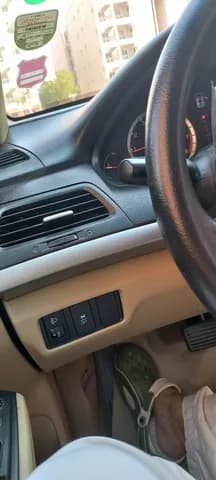 Used Honda Accord LX 2.4L 2012 Used Honda Accord LX 2.4L 2012 used_cars.forSale