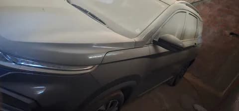 Used Chevrolet Captiva 1.5T Premier 2024 Used Chevrolet Captiva 1.5T Premier 2024 used_cars.forSale
