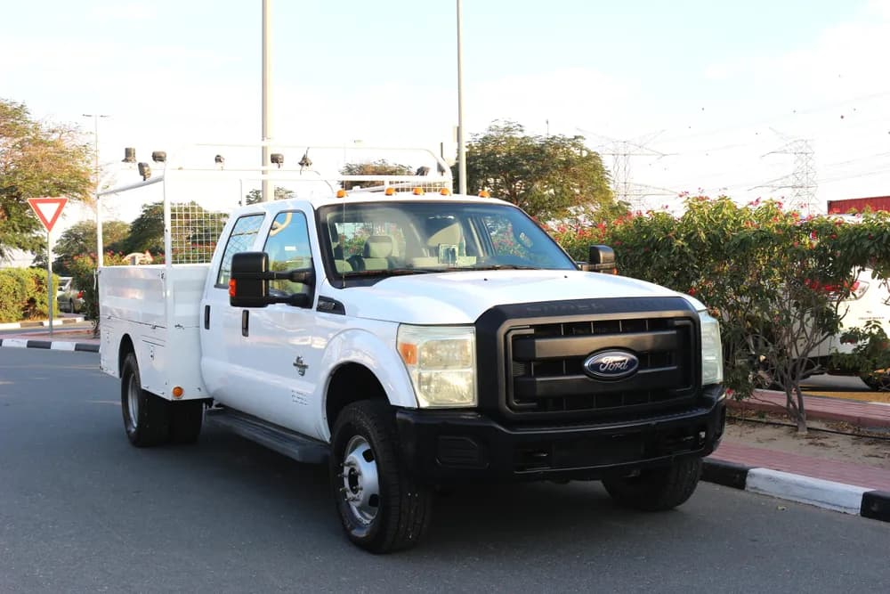 Used Ford F-Series 2013 Used Ford F-Series 2013 used_cars.forSale