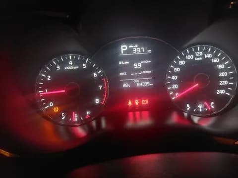 Used Kia Cerato 1.6L Sedan 2018 Used Kia Cerato 1.6L Sedan 2018 for sale