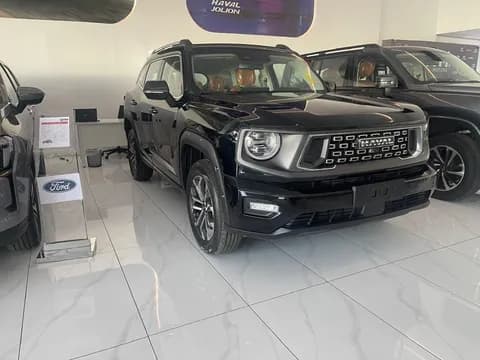 هافال h7 2-0t-top 2027 مستعملة هافال h7 2-0t-top 2027 مستعملة للبيع