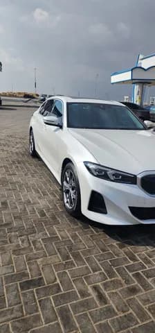 Used BMW 1 Series Coupe 2024 Used BMW 1 Series Coupe 2024 for sale