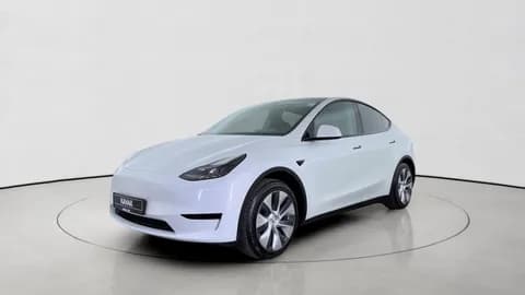 Used Tesla Model Y 2024 Used Tesla Model Y 2024 for sale