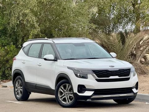 كيا سيلتوس 1-6l-lx 2021 مستعملة كيا سيلتوس 1-6l-lx 2021 مستعملة للبيع