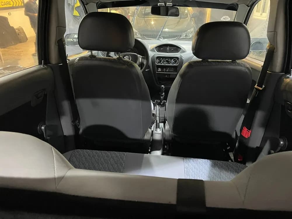 Used AITO 9 100 kWh Ultra Edition 2016
