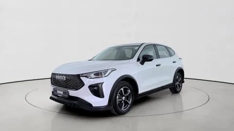 Used Haval Jolion Pro 2025 Used Haval Jolion Pro 2025 for sale