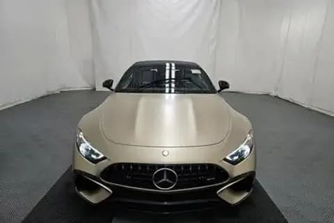 Used Mercedes-Benz GL-Class GL 63 AMG 2025 Used Mercedes-Benz GL-Class GL 63 AMG 2025 for sale