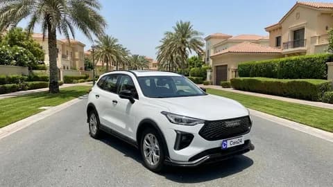 Used Haval Jolion Pro 2025 Used Haval Jolion Pro 2025 for sale