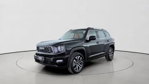 Used Haval H7 2026 Used Haval H7 2026 for sale