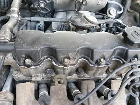 شفروليه لانوس 1.5L Manual 2011 مستعملة شفروليه لانوس 1.5L Manual 2011 مستعملة للبيع