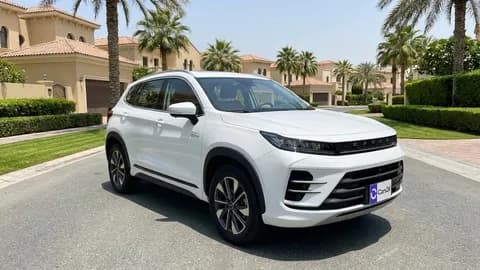 إكسيد إل إكس 1-5t-comfort 2024 مستعملة إكسيد إل إكس 1-5t-comfort 2024 مستعملة للبيع