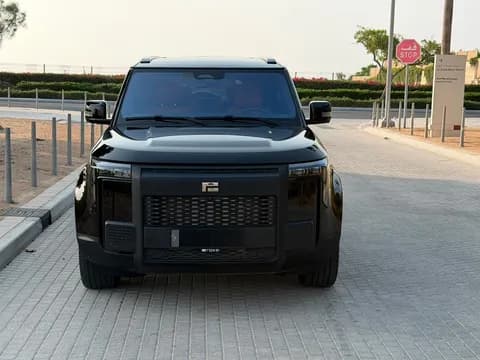 روكس 01 1-5t-vip-phev 2026 مستعملة روكس 01 1-5t-vip-phev 2026 مستعملة used_cars.forSale