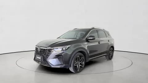 Used MG RX5 2024 Used MG RX5 2024 for sale