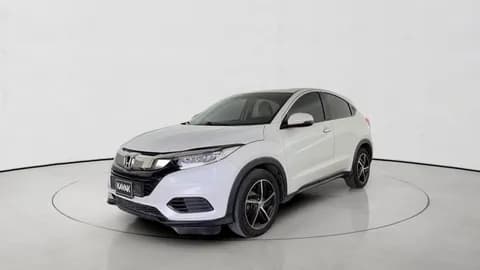 Used Honda HR-V 2021 Used Honda HR-V 2021 for sale