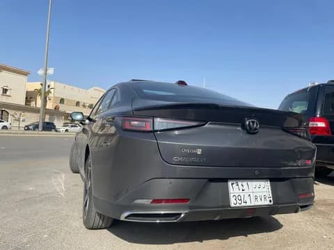 Used Changan Eado Plus 1.4T Limited 2026 Used Changan Eado Plus 1.4T Limited 2026 for sale