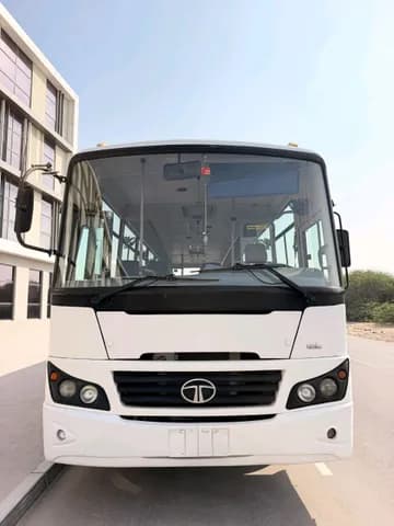 تاتا lpo-1618 2020 مستعملة تاتا lpo-1618 2020 مستعملة للبيع