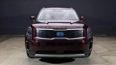 كيا تيلورايد 3-8l-v6-ex-awd 2020 مستعملة كيا تيلورايد 3-8l-v6-ex-awd 2020 مستعملة للبيع