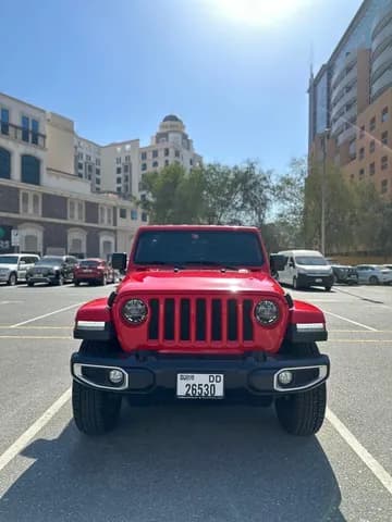 Used Jeep Wrangler 2 Door 2021 Used Jeep Wrangler 2 Door 2021 for sale