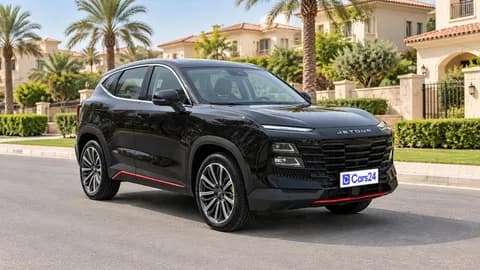 جيتور dashing 1-6t-luxury 2025 مستعملة جيتور dashing 1-6t-luxury 2025 مستعملة للبيع