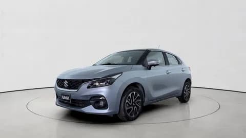Used Suzuki Baleno 2023 Used Suzuki Baleno 2023 for sale